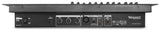 BeamZ DMX-024 Scene Setter - Lightronic Showequipment