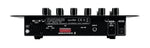 EUROLITE DMX LED EASY Operator Deluxe - Lightronic Showequipment