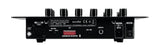 EUROLITE DMX LED EASY Operator Deluxe - Lightronic Showequipment