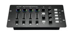 EUROLITE DMX LED EASY Operator Deluxe - Lightronic Showequipment