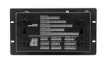 EUROLITE DMX LED EASY Operator Deluxe - Lightronic Showequipment