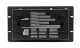EUROLITE DMX LED EASY Operator Deluxe - Lightronic Showequipment