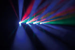 Showtec Dynamic LED
