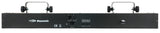 Showtec Dynamic LED