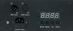 Showtec Dynamic LED