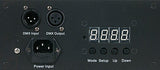 Showtec Dynamic LED