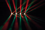 Showtec Dynamic LED