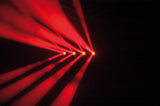 Showtec Dynamic LED
