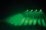 Showtec Dynamic LED