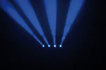 Showtec Dynamic LED
