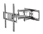 Audizio FMB60 Universal-TV-Halterung drehbar für 32" - 65" Fernseher - Lightronic Showequipment