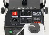 Involight Fume900DMX - Lightronic Showequipment