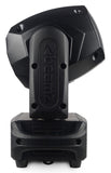 BeamZ FUZE75S 75W Moving Head Spot Set 2x im Flightcase - Lightronic Showequipment