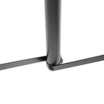 Gravity LS TBTV 28 - Lightronic Showequipment