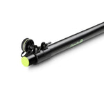 Gravity SP 2332 B Verstellbares Distanzrohr 35 mm auf M20, 1400 mm - Lightronic Showequipment