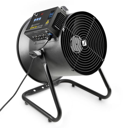 Cameo INSTANT AIR 2000 PRO - Lightronic Showequipment