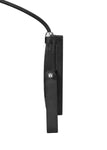 EUROLITE LED IP FL-30 SMD RGB - Lightronic Showequipment