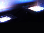 EUROLITE LED IP FL-30 SMD RGB - Lightronic Showequipment