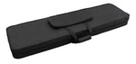 EUROLITE LED KLS Laser Bar Next FX - Lightronic Showequipment