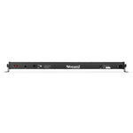 BeamZ LCB183 LED Bar 18x 4w RGB mit 3-Segment-Steuerung - Lightronic Showequipment