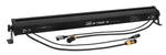 EUROLITE LED IP T-Bar 16 QCL Leiste - Lightronic Showequipment