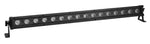 EUROLITE LED IP T-Bar 16 QCL Leiste - Lightronic Showequipment