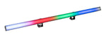EUROLITE LED PR-100/32 - Lightronic Showequipment