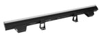 EUROLITE LED PR-100/32 - Lightronic Showequipment
