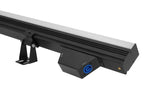 EUROLITE LED PR-100/32 - Lightronic Showequipment