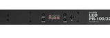 EUROLITE LED PR-100/32 - Lightronic Showequipment