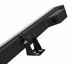 EUROLITE LED PR-100/32 - Lightronic Showequipment