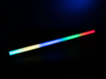 EUROLITE LED PR-100/32 - Lightronic Showequipment
