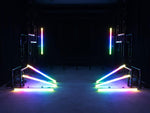 EUROLITE LED PR-100/32 - Lightronic Showequipment
