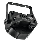 EUROLITE LED SLS-6 TCL Spot - Lightronic Showequipment