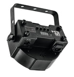EUROLITE LED SLS-6 TCL Spot - Lightronic Showequipment
