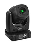 EUROLITE LED TMH-S90 - Lightronic Showequipment