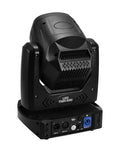 EUROLITE LED TMH-S90 - Lightronic Showequipment