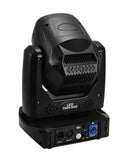 EUROLITE LED TMH-S90 - Lightronic Showequipment