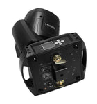 EUROLITE LED TMH-S90 - Lightronic Showequipment