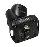 EUROLITE LED TMH-S90 - Lightronic Showequipment