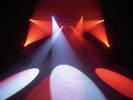 EUROLITE LED TMH-S90 - Lightronic Showequipment