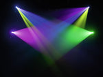 EUROLITE LED TMH-S90 - Lightronic Showequipment