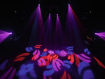 EUROLITE LED TMH-S90 - Lightronic Showequipment