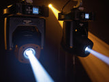 EUROLITE LED TMH-S90 - Lightronic Showequipment