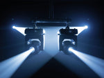 EUROLITE LED TMH-S90 - Lightronic Showequipment