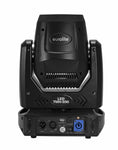 EUROLITE LED TMH-S90 - Lightronic Showequipment