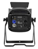 EUROLITE LED Theatre COB 100 WW - Lightronic Showequipment