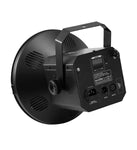 EUROLITE LED Z-2000 - Lightronic Showequipment