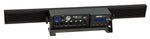 Involight LEDBAR FX103 - Lightronic Showequipment