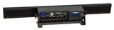 Involight LEDBAR FX103 - Lightronic Showequipment